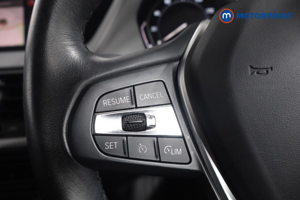 Used BMW 1 Series 2020 for sale - 76405424: Photo 14