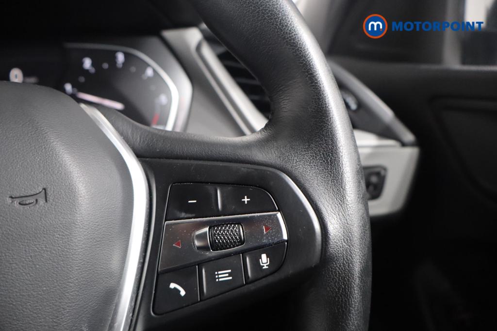 Used BMW 1 Series 2020 for sale - 76405424: Photo 15