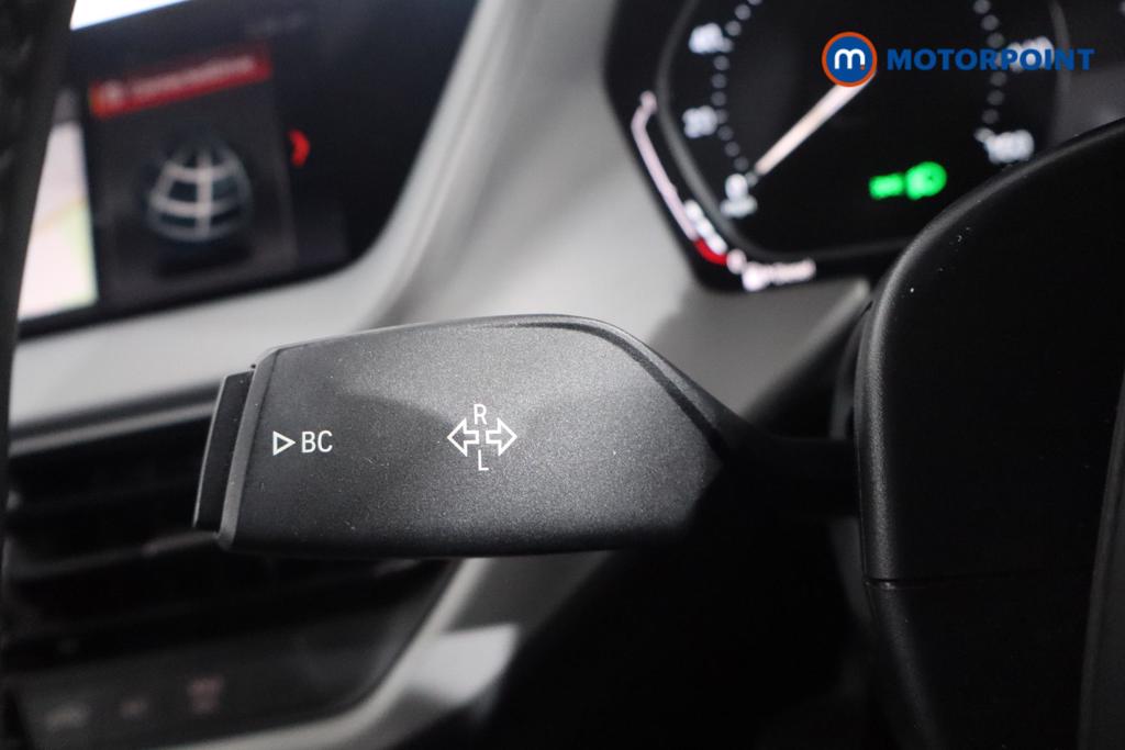 Used BMW 1 Series 2020 for sale - 76405424: Photo 16