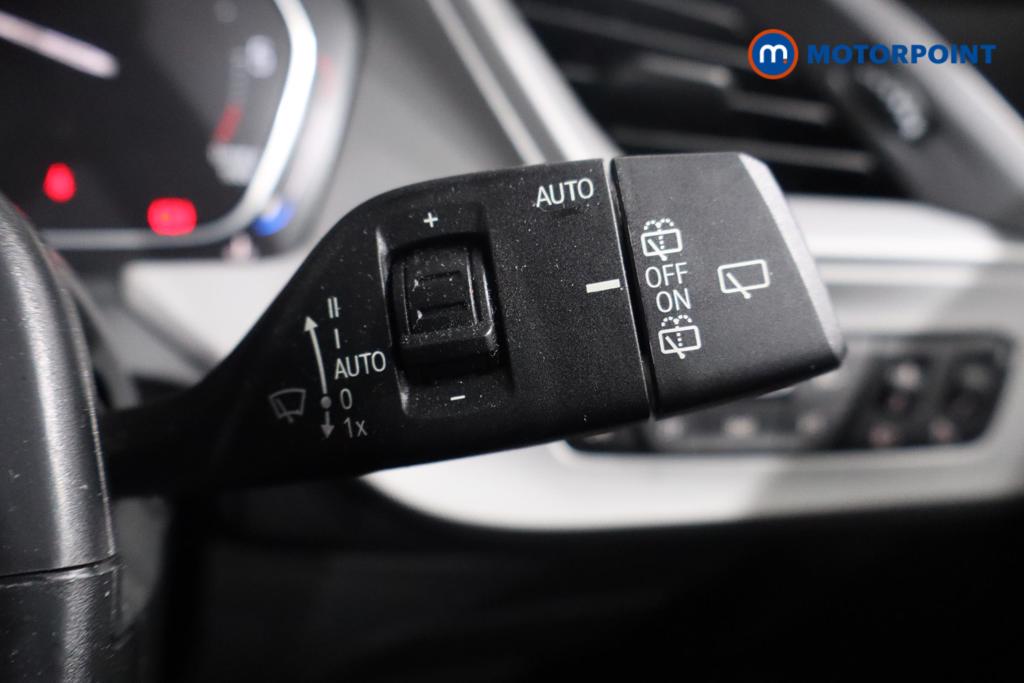 Used BMW 1 Series 2020 for sale - 76405424: Photo 17