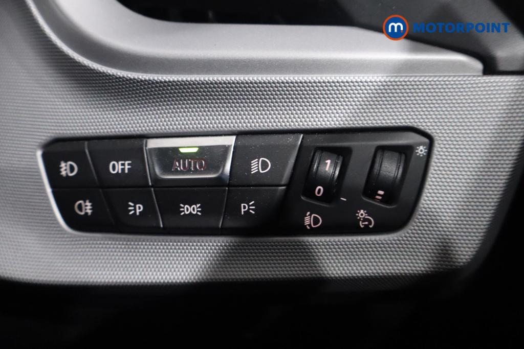 Used BMW 1 Series 2020 for sale - 76405424: Photo 18