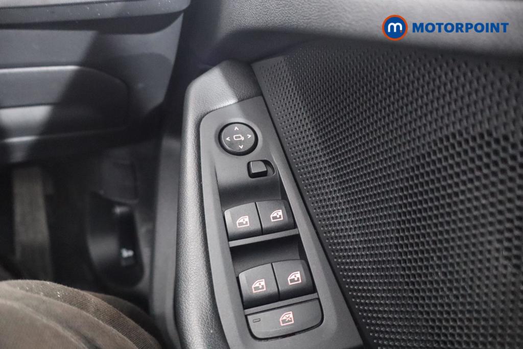 Used BMW 1 Series 2020 for sale - 76405424: Photo 19