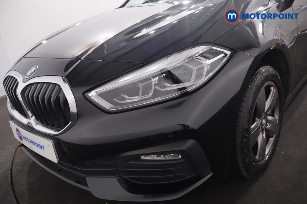 Used BMW 1 Series 2020 for sale - 76405424: Photo 20