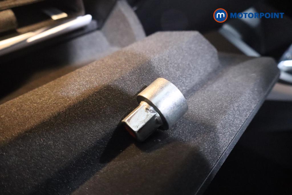 Used BMW 1 Series 2020 for sale - 76405424: Photo 21