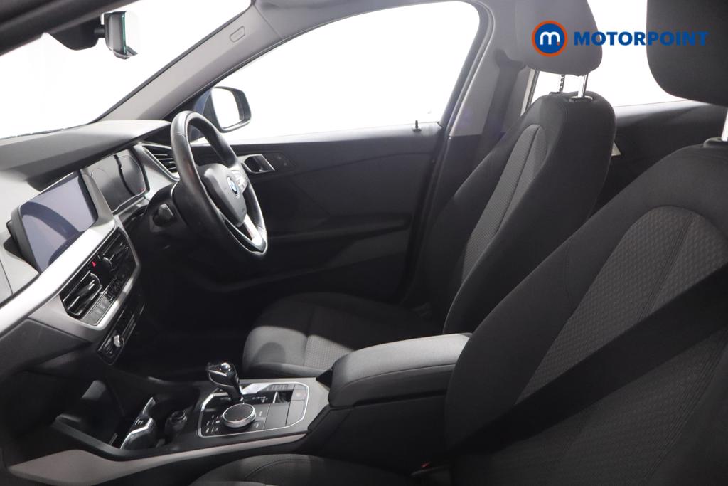 Used BMW 1 Series 2020 for sale - 76405424: Photo 22