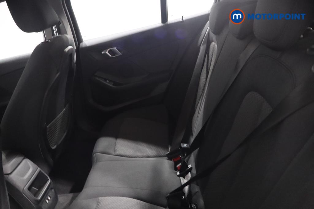 Used BMW 1 Series 2020 for sale - 76405424: Photo 23