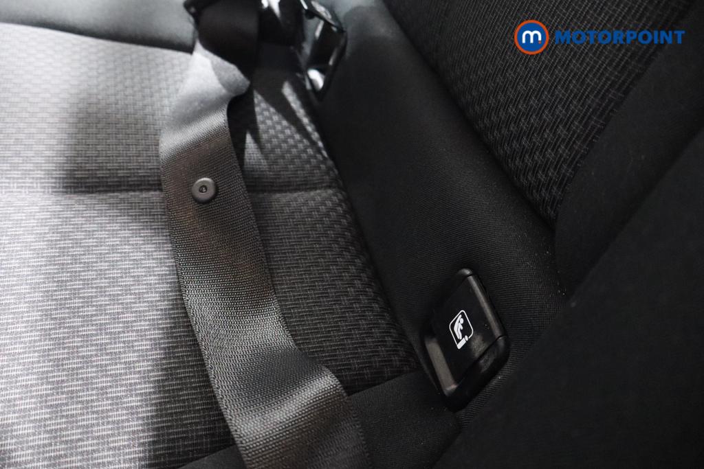 Used BMW 1 Series 2020 for sale - 76405424: Photo 24