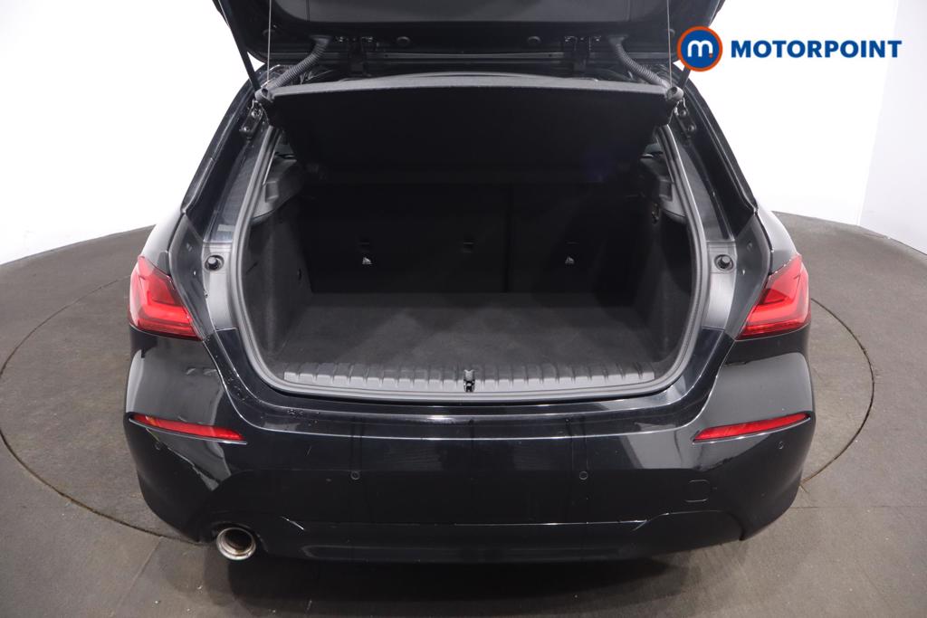 Used BMW 1 Series 2020 for sale - 76405424: Photo 25