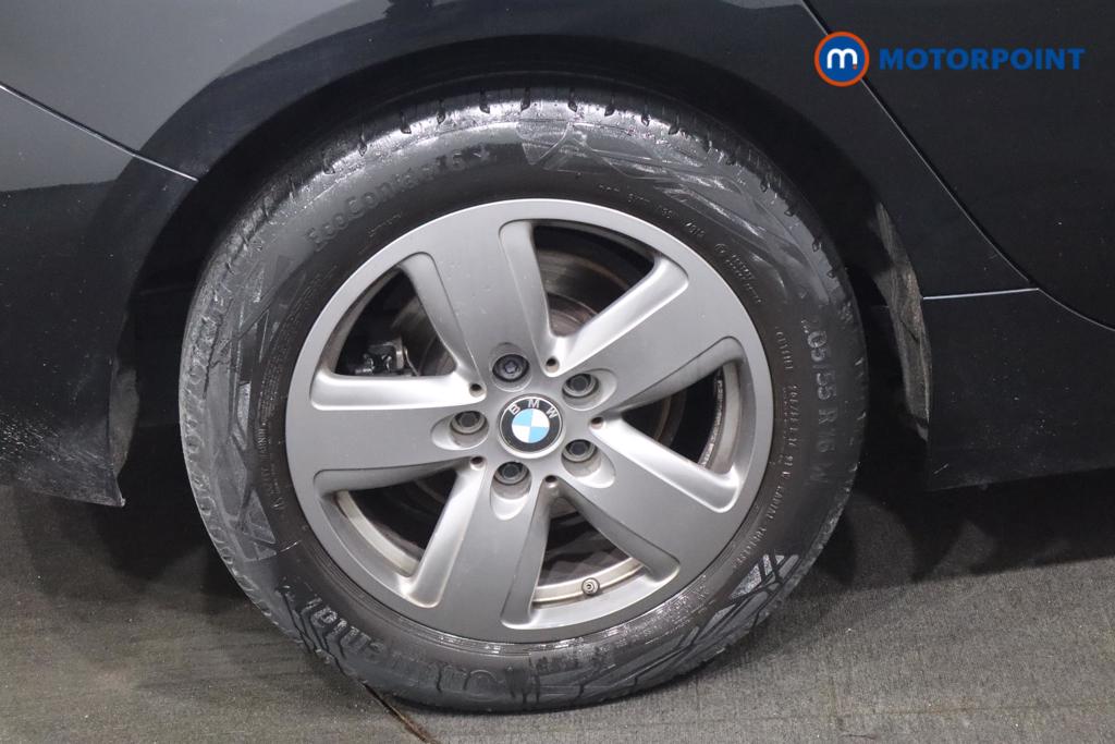 Used BMW 1 Series 2020 for sale - 76405424: Photo 26