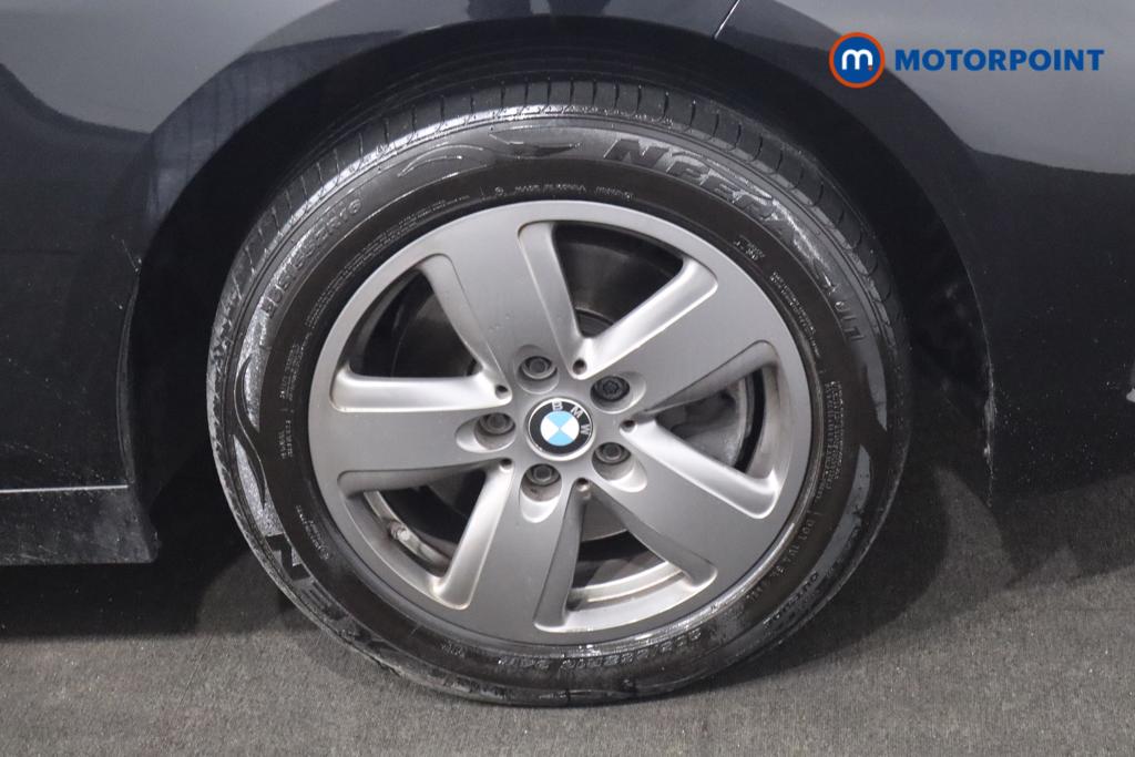 Used BMW 1 Series 2020 for sale - 76405424: Photo 27