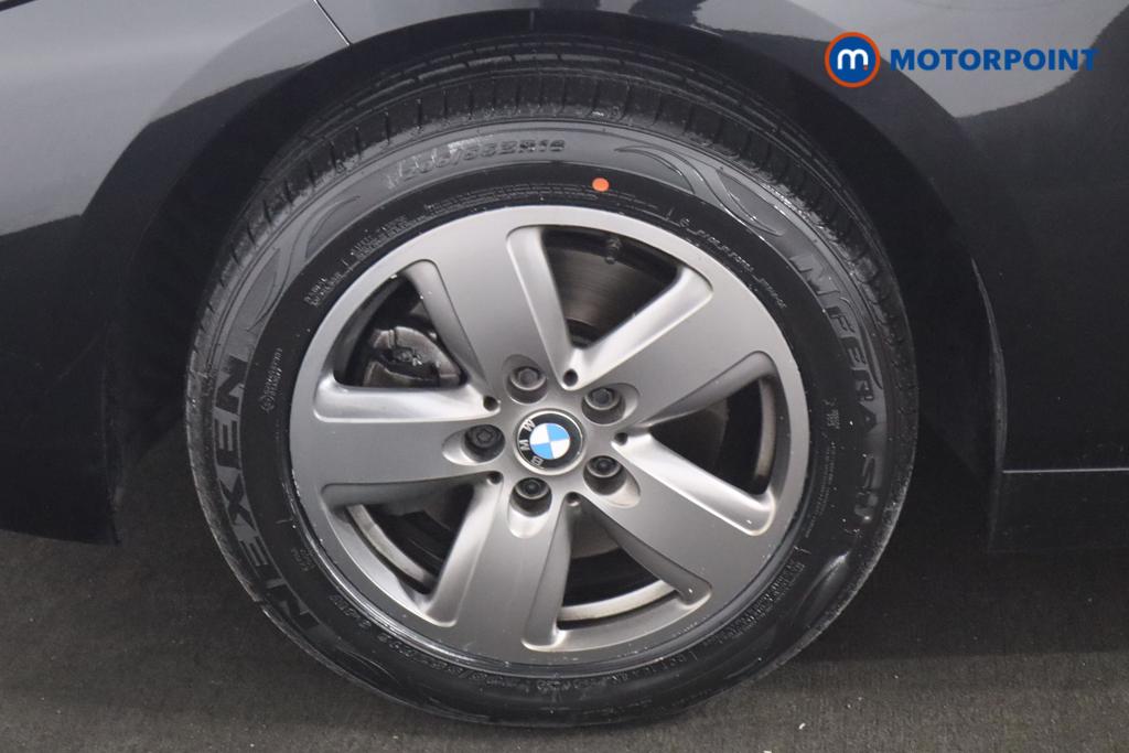 Used BMW 1 Series 2020 for sale - 76405424: Photo 28