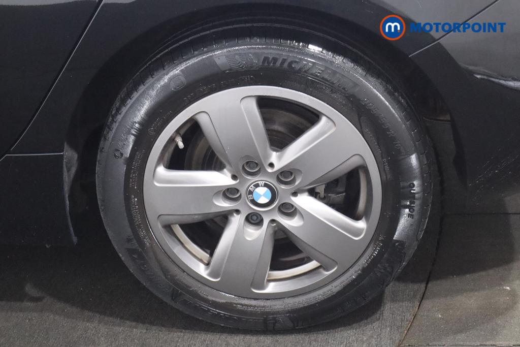 Used BMW 1 Series 2020 for sale - 76405424: Photo 29