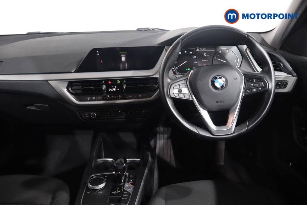 Used BMW 1 Series 2020 for sale - 76405424: Photo 9