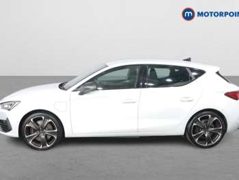 Used Cupra Leon 2023 for sale - 75404947: Photo