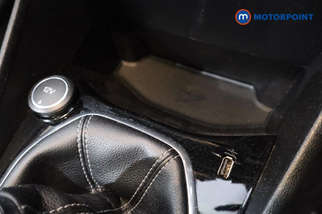 Used Ford Fiesta 2018 for sale - 77894505: Photo 14