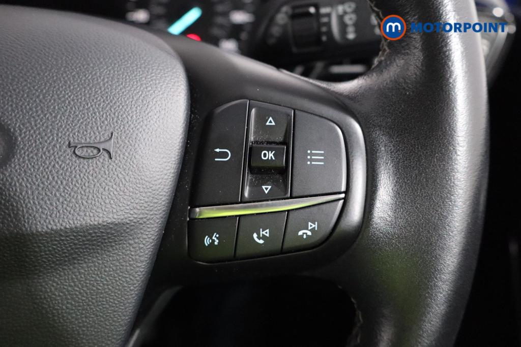 Used Ford Fiesta 2018 for sale - 77894505: Photo 19