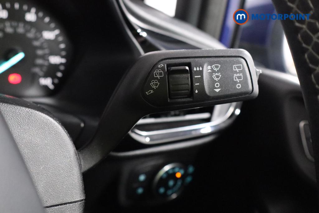 Used Ford Fiesta 2018 for sale - 77894505: Photo 21