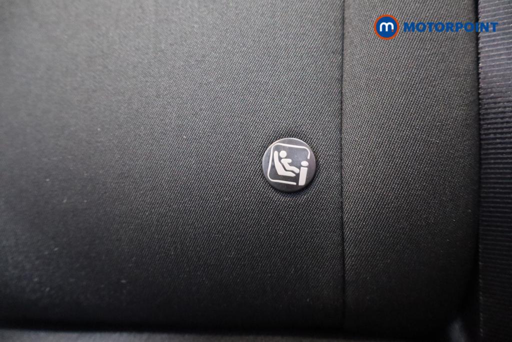 Used Ford Fiesta 2018 for sale - 77894505: Photo 25