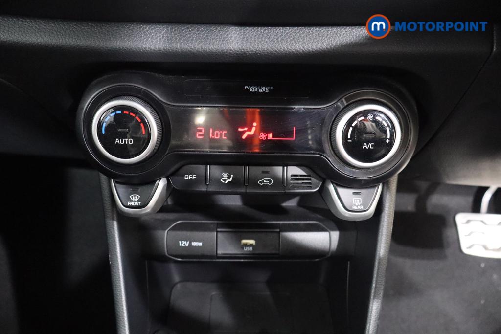 Used Kia Picanto 2022 for sale - 76685082: Photo 12