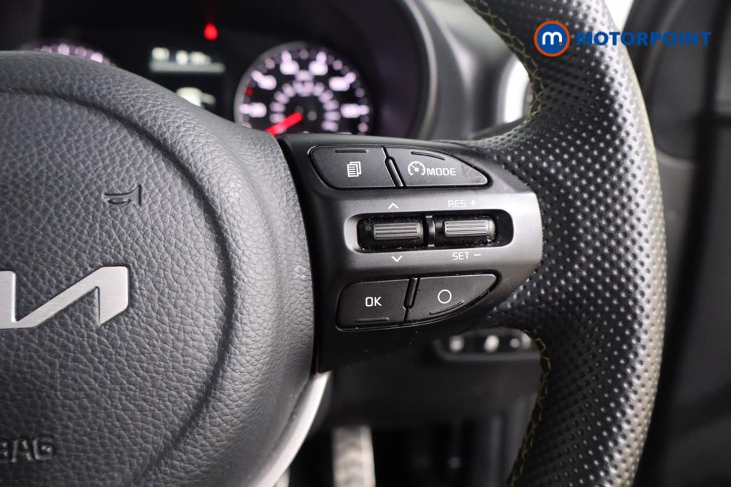 Used Kia Picanto 2022 for sale - 76685082: Photo 15