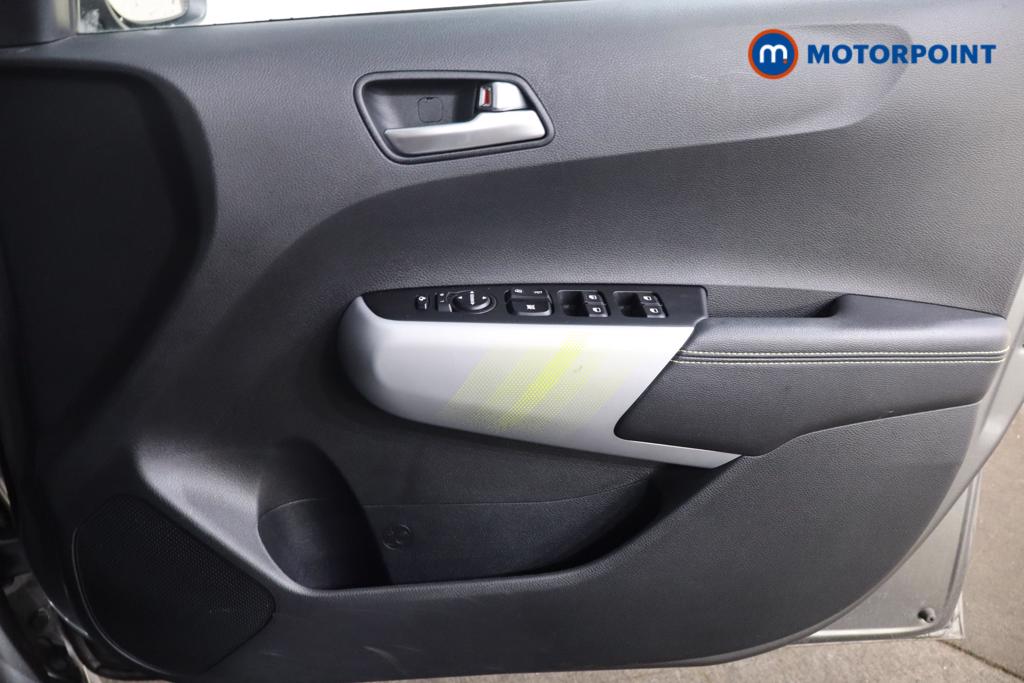 Used Kia Picanto 2022 for sale - 76685082: Photo 18
