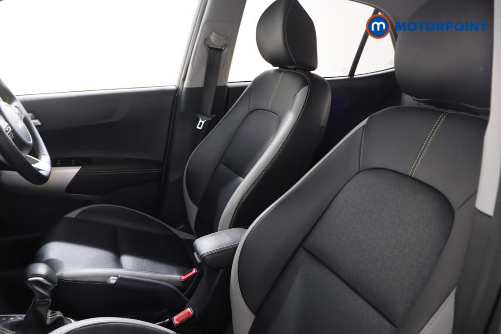 Used Kia Picanto 2022 for sale - 76685082: Photo 19