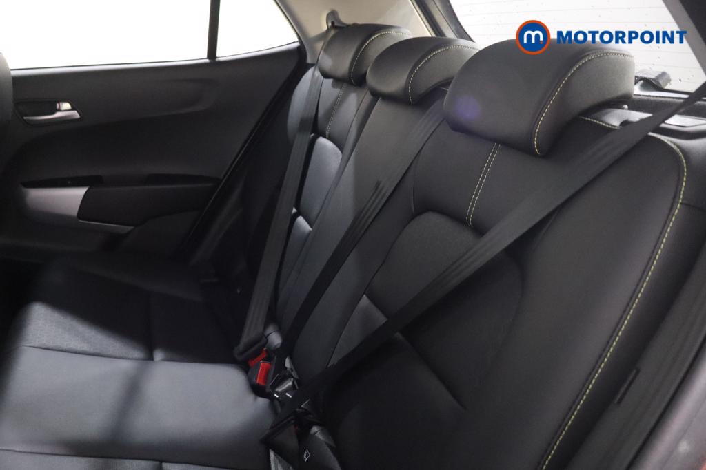 Used Kia Picanto 2022 for sale - 76685082: Photo 20