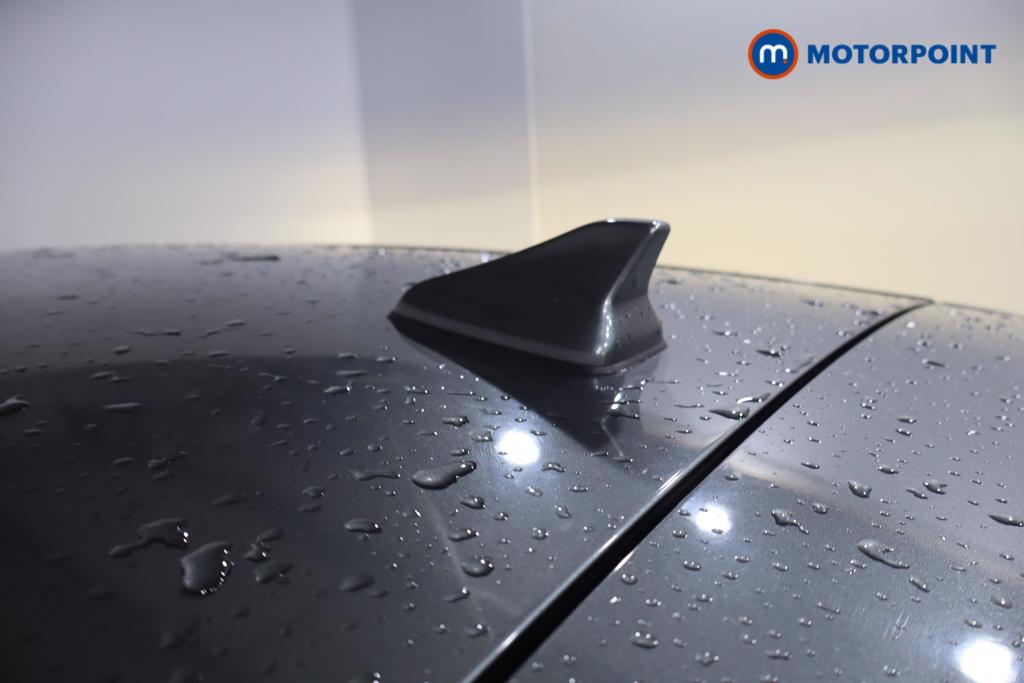 Used Kia Picanto 2022 for sale - 76685082: Photo 21