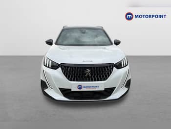 Used Peugeot 2008 2023 for sale - 79640824: Photo