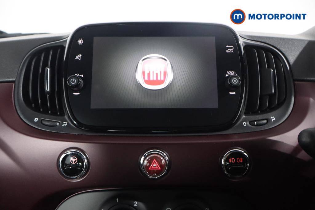 Used Fiat 500 2020 for sale - 76344910: Photo 10