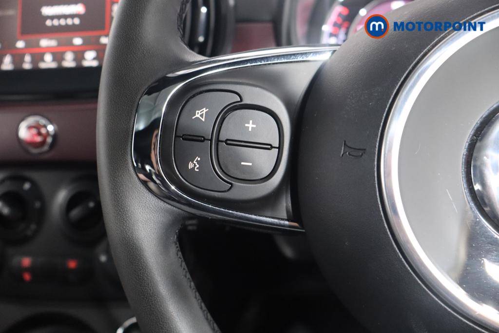 Used Fiat 500 2020 for sale - 76344910: Photo 13