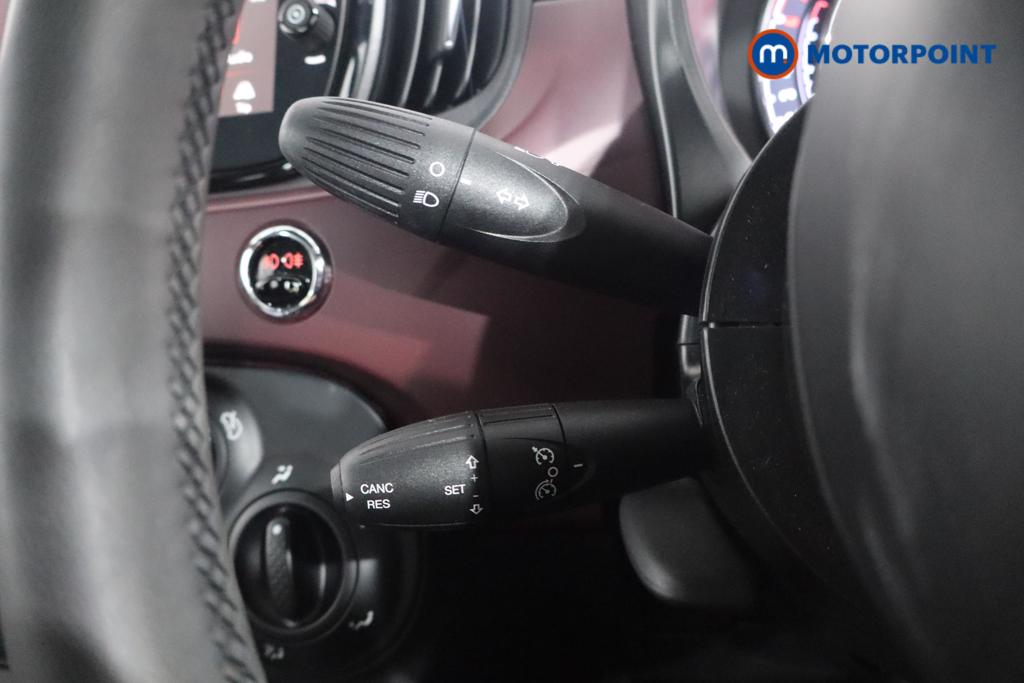Used Fiat 500 2020 for sale - 76344910: Photo 15