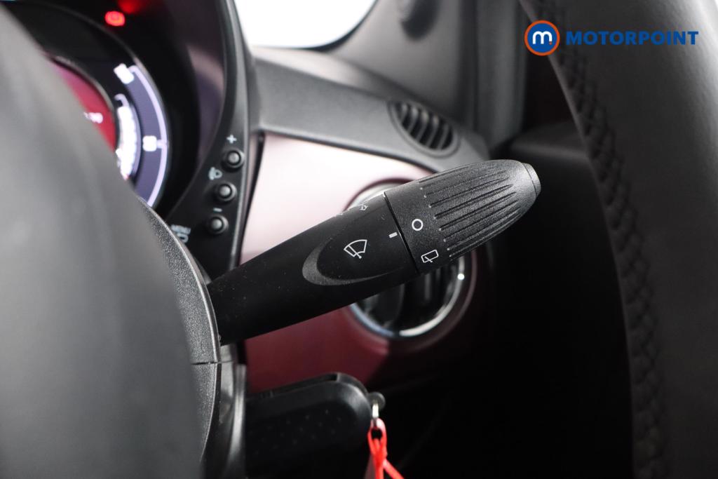 Used Fiat 500 2020 for sale - 76344910: Photo 16