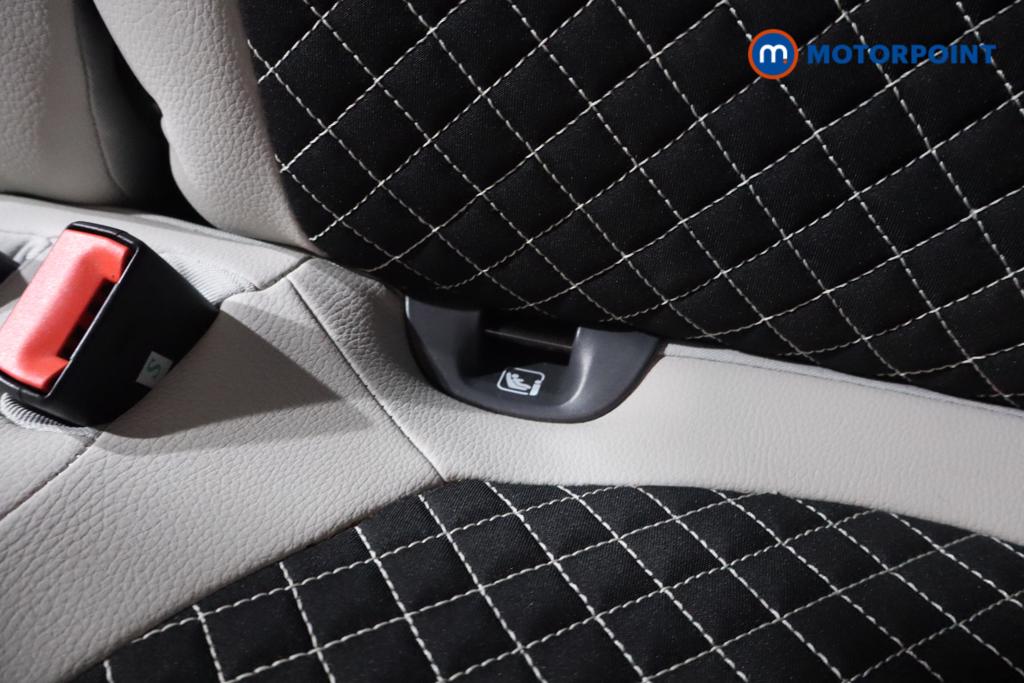 Used Fiat 500 2020 for sale - 76344910: Photo 20