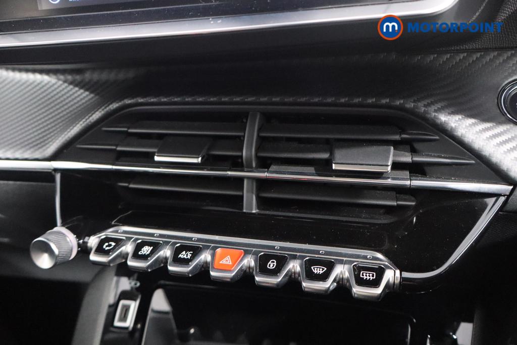 Used Peugeot 208 2021 for sale - 76723276: Photo 12