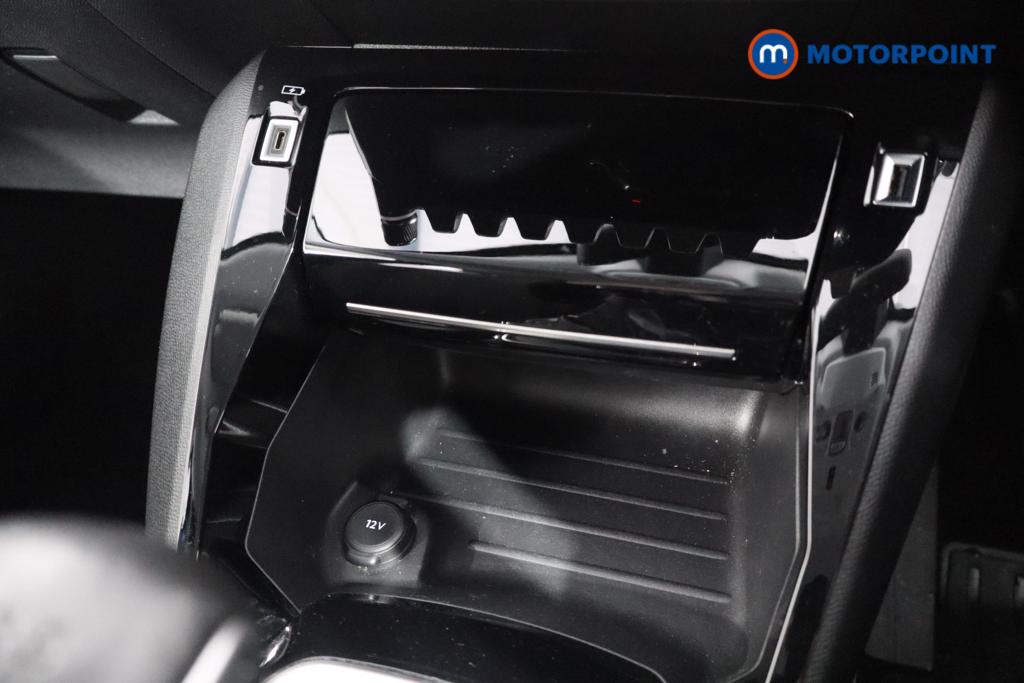 Used Peugeot 208 2021 for sale - 76723276: Photo 13