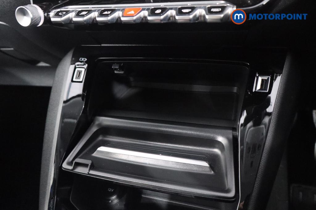 Used Peugeot 208 2021 for sale - 76723276: Photo 14