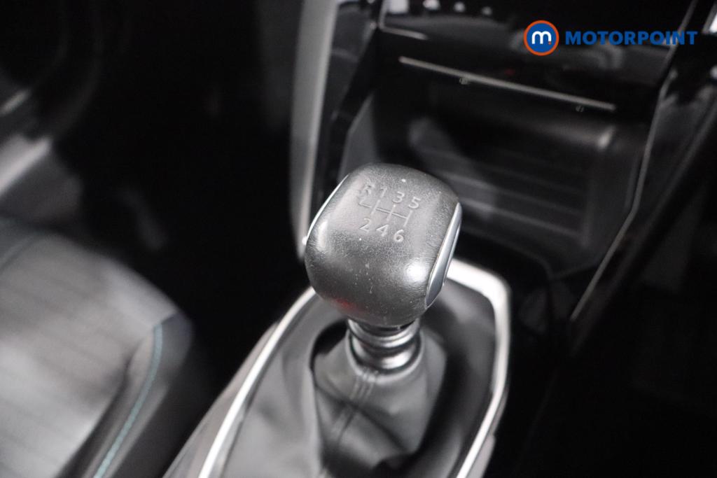 Used Peugeot 208 2021 for sale - 76723276: Photo 15