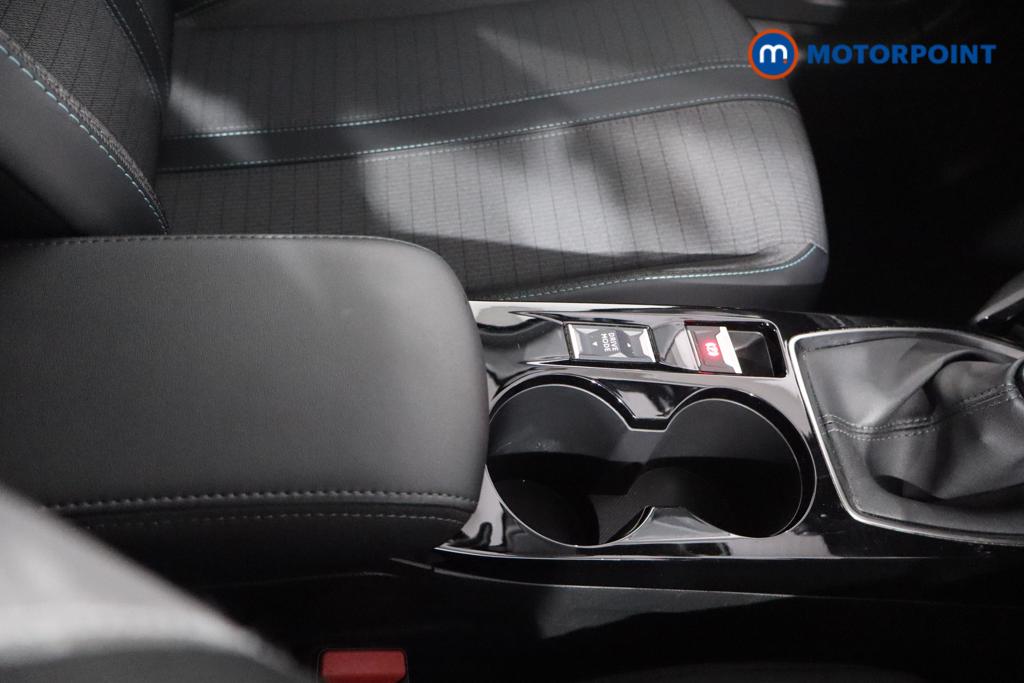 Used Peugeot 208 2021 for sale - 76723276: Photo 16