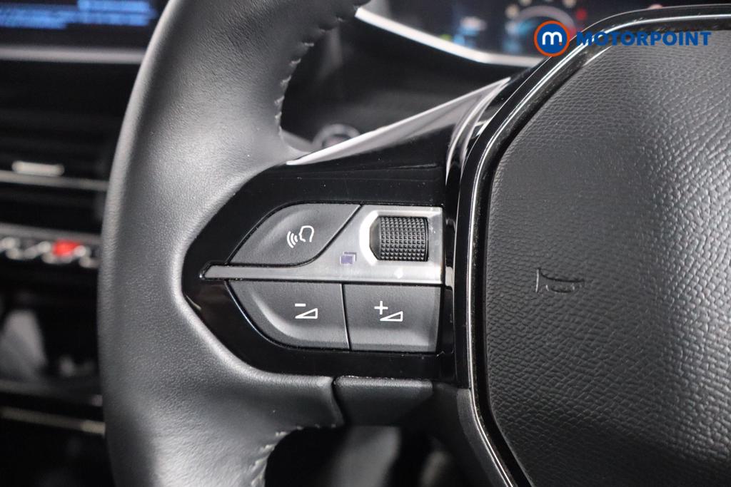 Used Peugeot 208 2021 for sale - 76723276: Photo 20