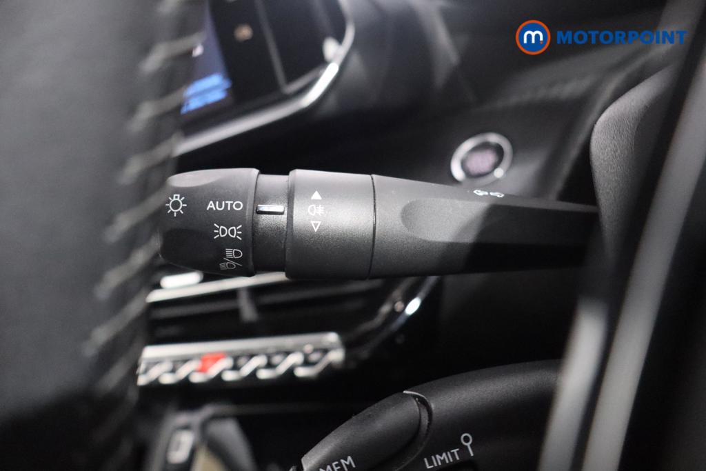 Used Peugeot 208 2021 for sale - 76723276: Photo 22