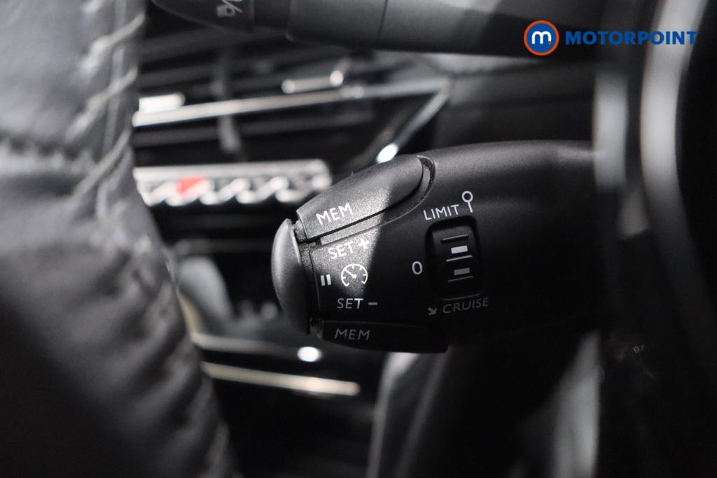 Used Peugeot 208 2021 for sale - 76723276: Photo 23