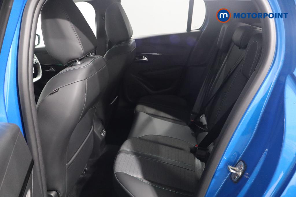 Used Peugeot 208 2021 for sale - 76723276: Photo 27