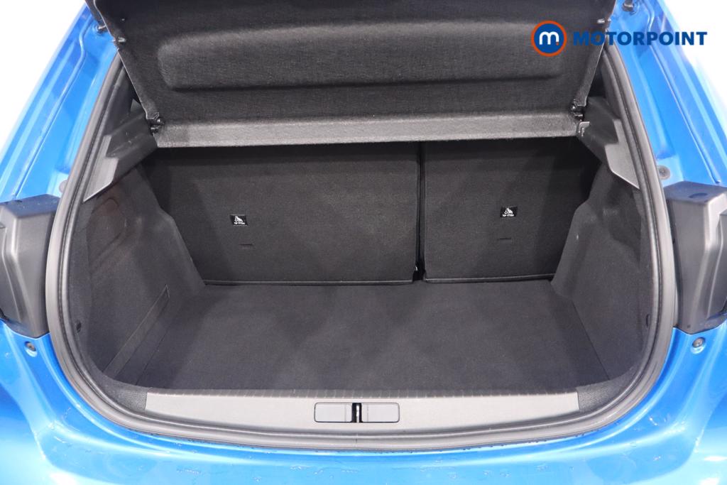 Used Peugeot 208 2021 for sale - 76723276: Photo 28