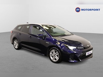 Used Suzuki Swace 2022 for sale - 75660911: Photo