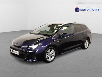 Used Suzuki Swace 2022 for sale - 75660911: Photo