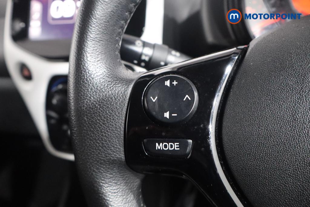 Used Citroen C1 2021 for sale - 76333032: Photo 14