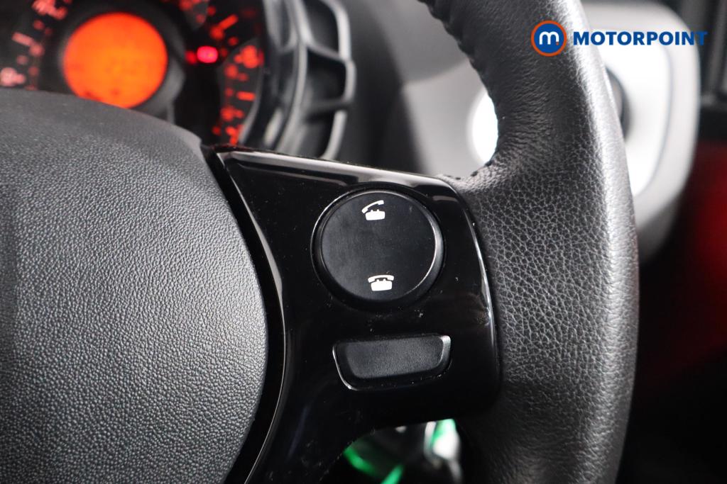 Used Citroen C1 2021 for sale - 76333032: Photo 15