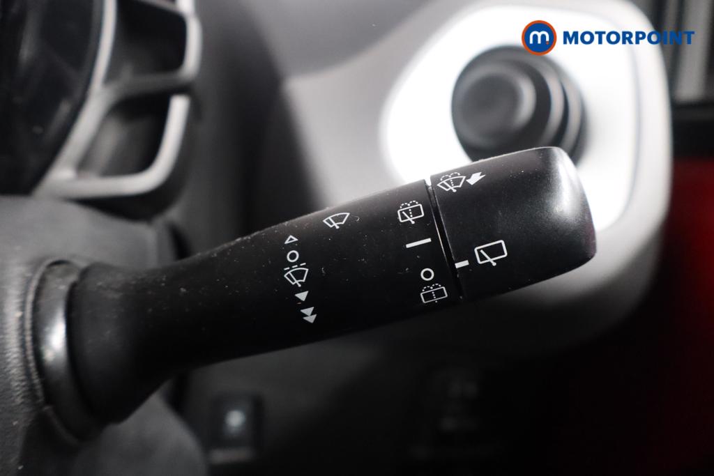 Used Citroen C1 2021 for sale - 76333032: Photo 17