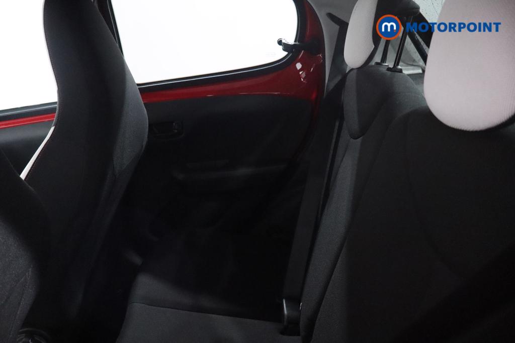 Used Citroen C1 2021 for sale - 76333032: Photo 21